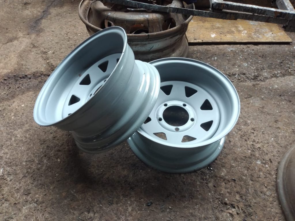 WhatsApp Image 2021-04-28 at 19.41.51