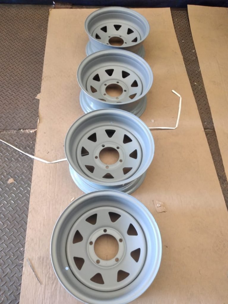 WhatsApp Image 2021-04-28 at 19.41.52