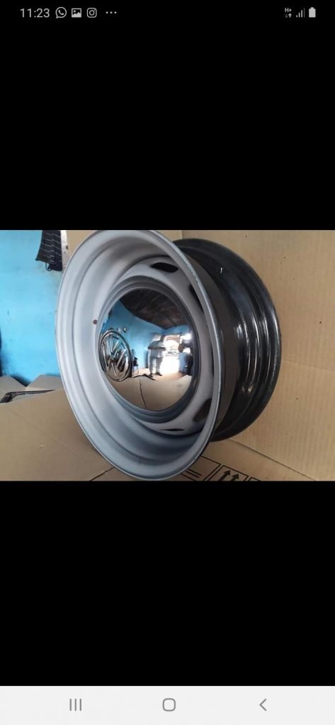 WhatsApp Image 2021-04-28 at 19.41.53