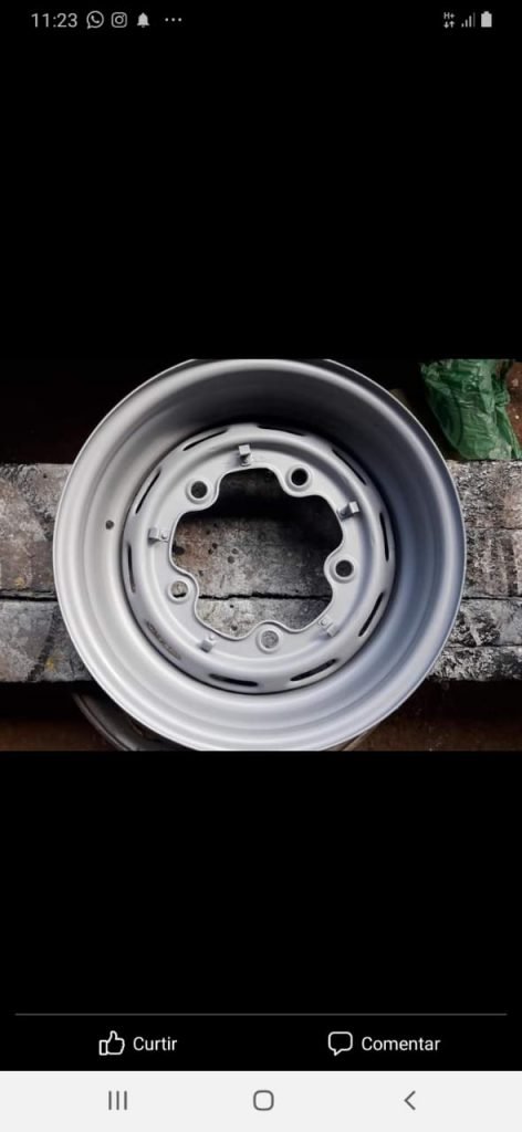 WhatsApp Image 2021-04-28 at 19.41.54 (1)