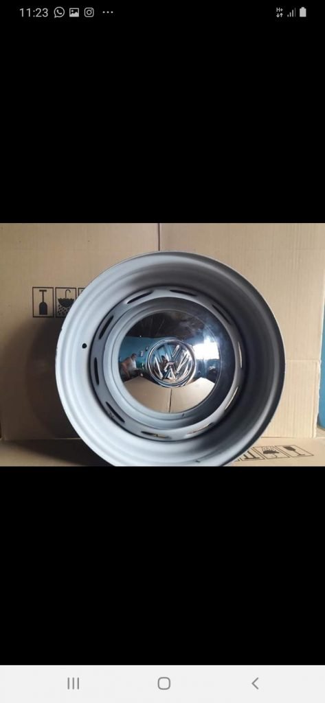 WhatsApp Image 2021-04-28 at 19.41.54