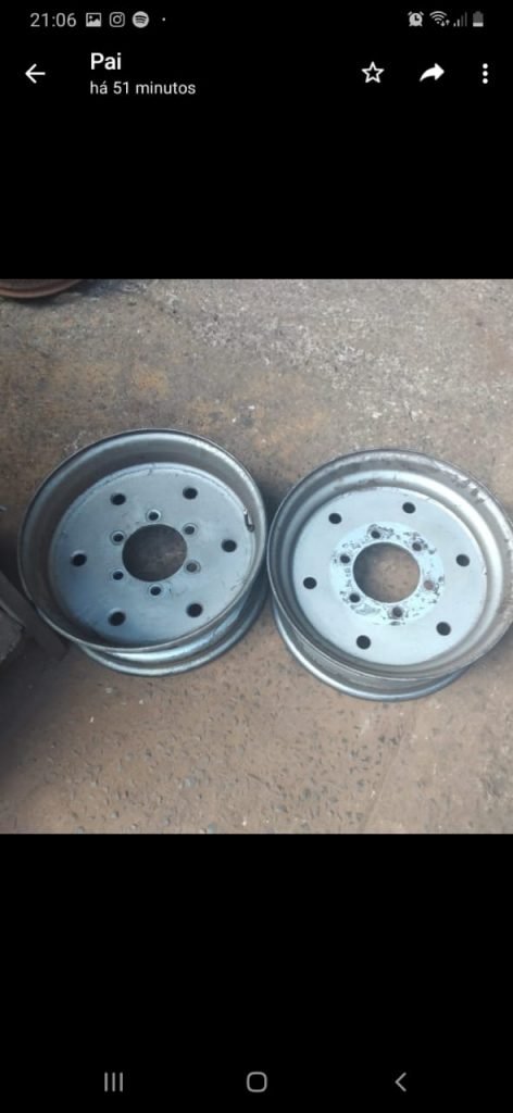 WhatsApp Image 2021-04-28 at 19.41.55 (1)