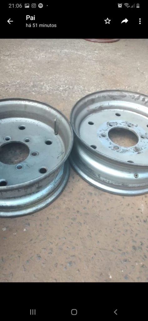 WhatsApp Image 2021-04-28 at 19.41.55