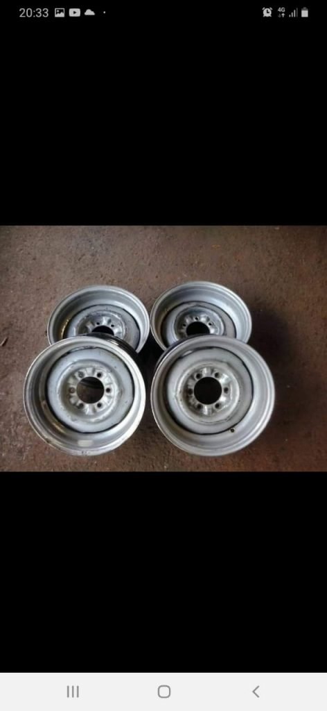 WhatsApp Image 2021-04-28 at 19.47.41 (1)