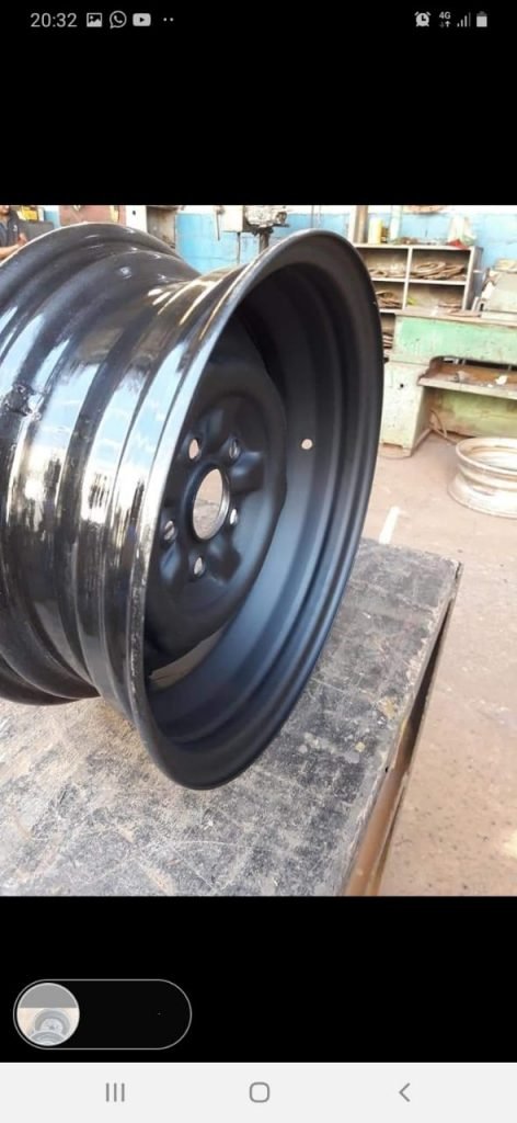 WhatsApp Image 2021-04-28 at 19.47.41