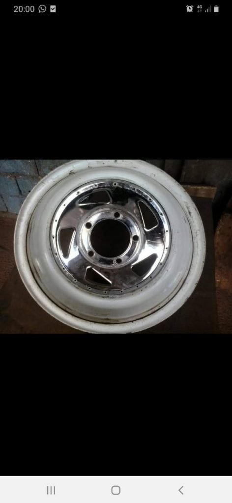 WhatsApp Image 2021-04-28 at 19.47.42 (1)