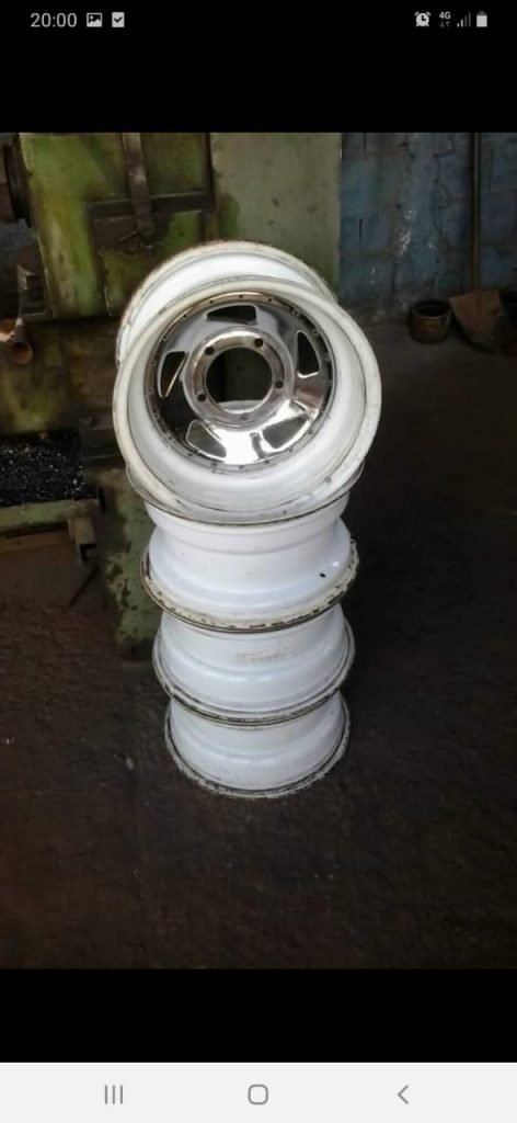 WhatsApp Image 2021-04-28 at 19.47.42