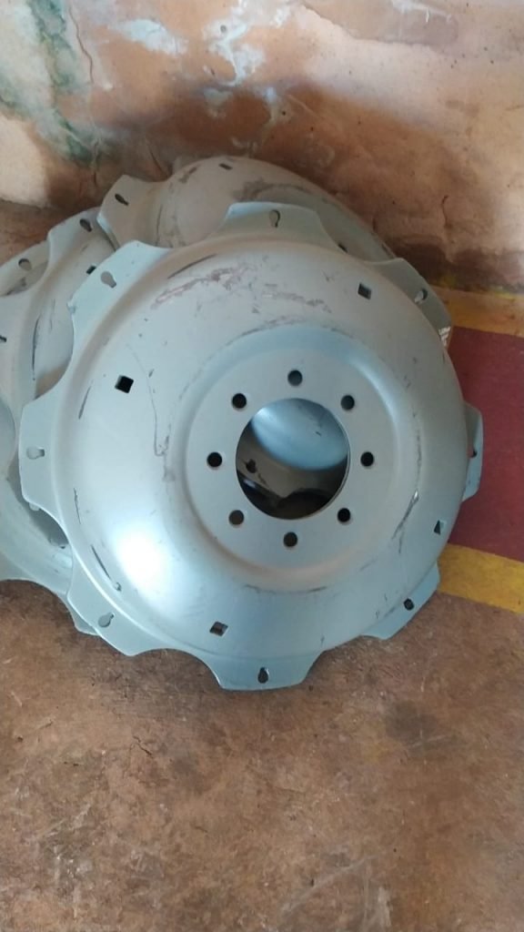 WhatsApp Image 2021-04-28 at 20.01.33