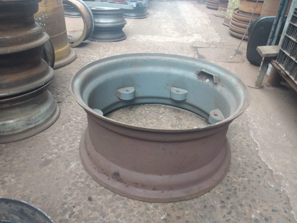 WhatsApp Image 2021-04-28 at 20.01.34