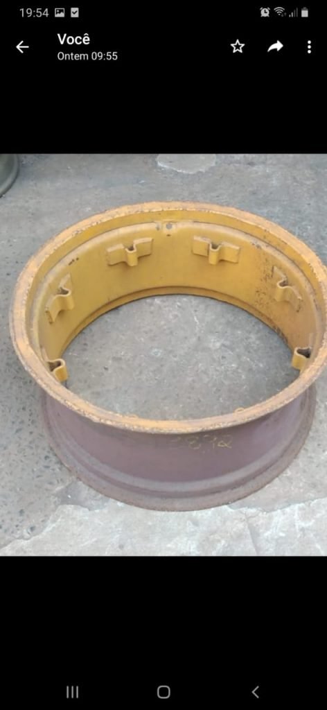 WhatsApp Image 2021-04-28 at 20.01.34