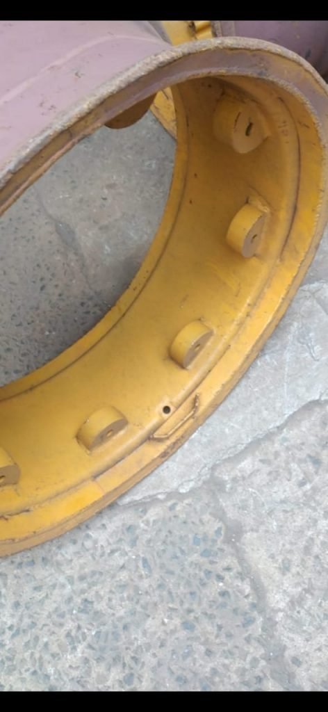 WhatsApp Image 2021-04-28 at 20.01.35