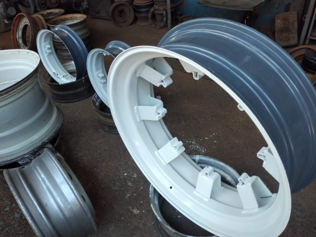 WhatsApp Image 2021-04-28 at 20.01.36 (1)