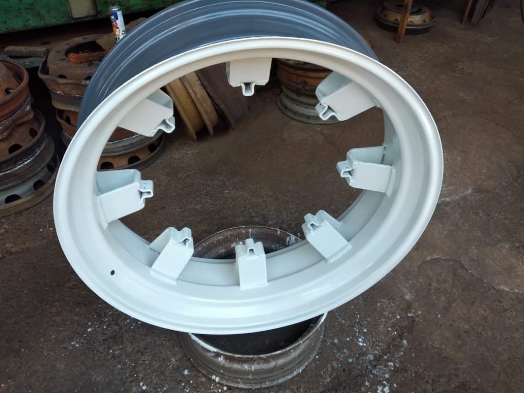 WhatsApp Image 2021-04-28 at 20.01.36