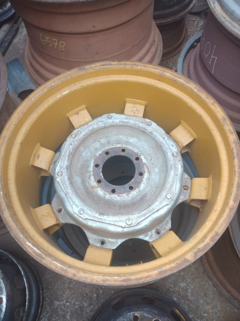 WhatsApp Image 2021-04-28 at 20.01.36