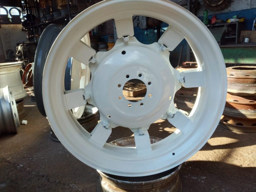 WhatsApp Image 2021-04-28 at 20.01.37 (1)