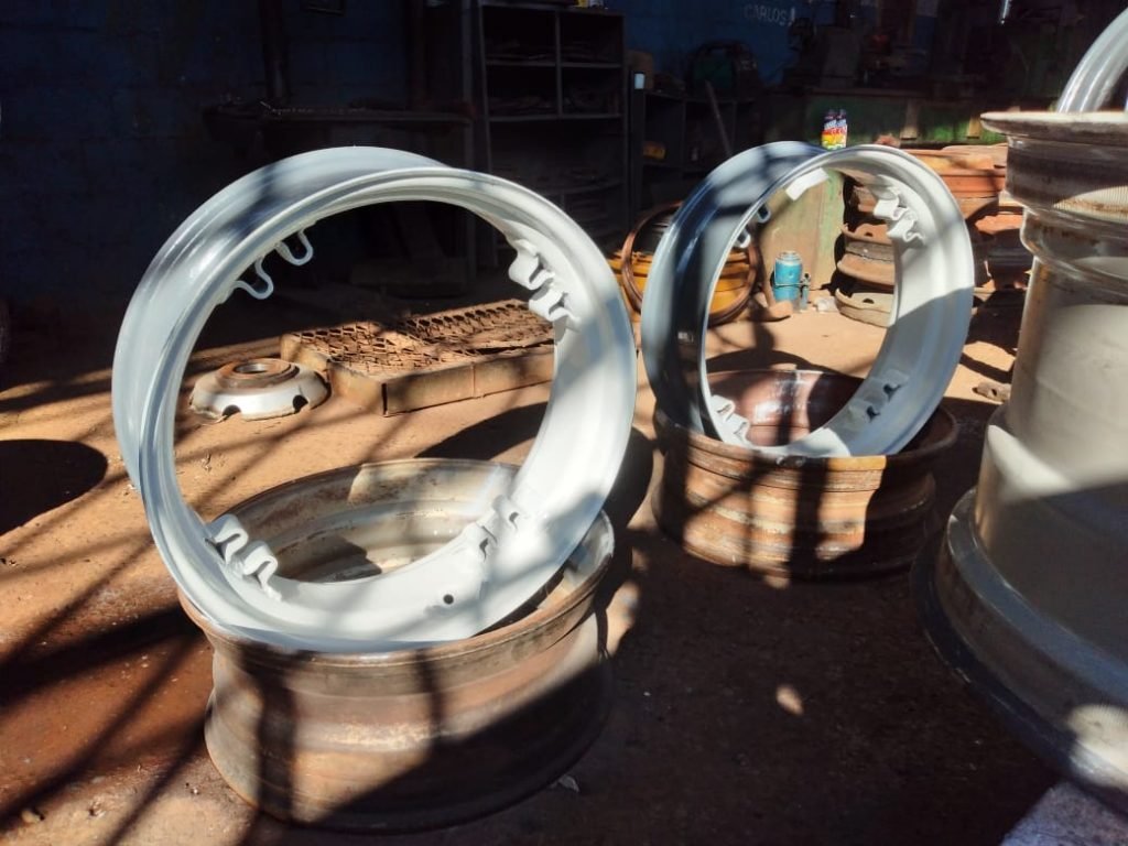 WhatsApp Image 2021-04-28 at 20.01.37