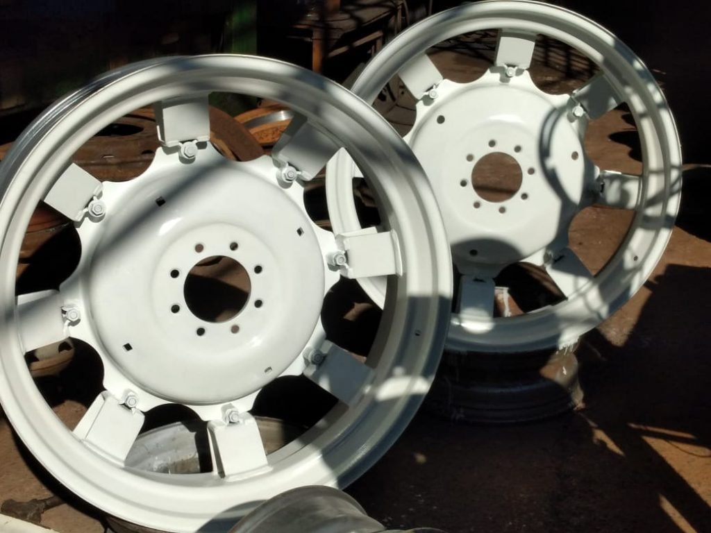 WhatsApp Image 2021-04-28 at 20.01.37