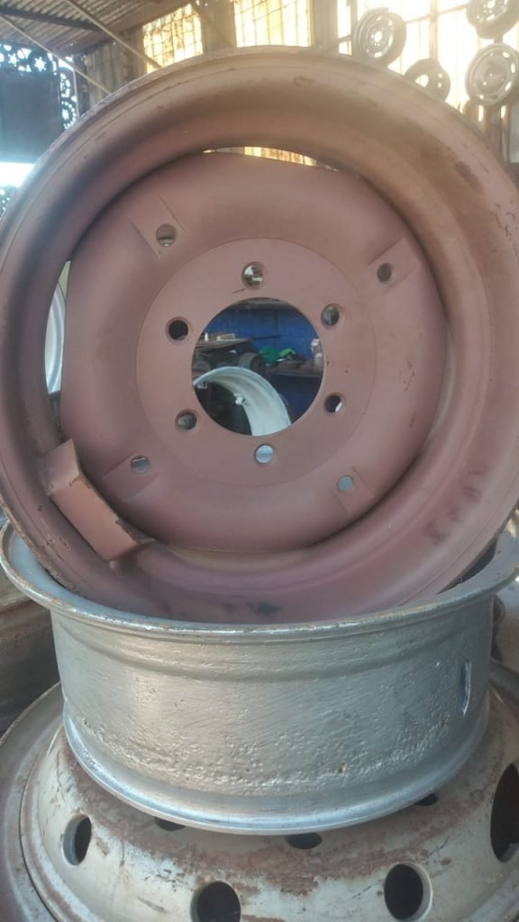 WhatsApp Image 2021-04-28 at 20.01.50