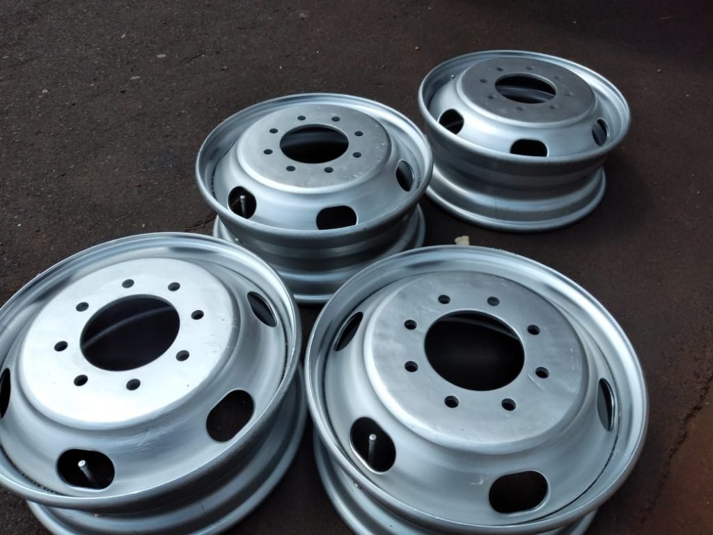 WhatsApp Image 2021-04-28 at 20.14.44 (1)