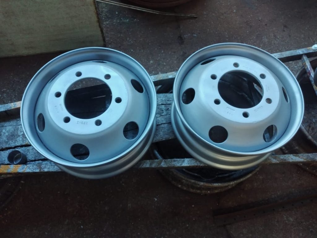 WhatsApp Image 2021-04-28 at 20.14.44