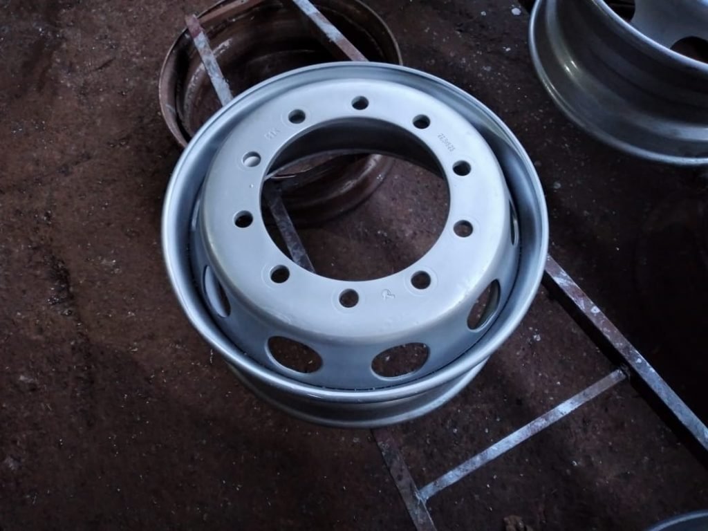 WhatsApp Image 2021-04-28 at 20.14.45 (1)