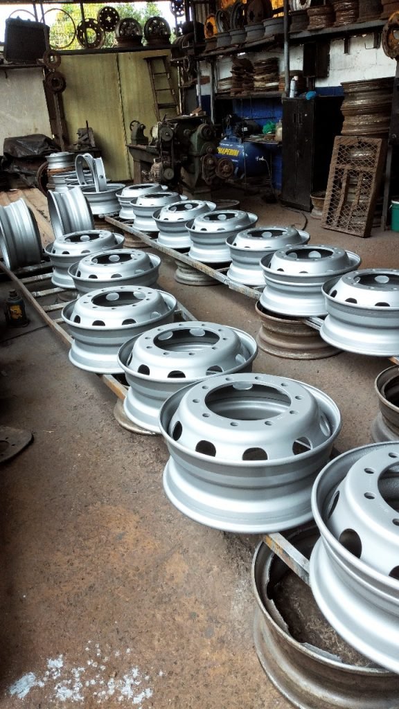 WhatsApp Image 2021-04-28 at 20.14.45