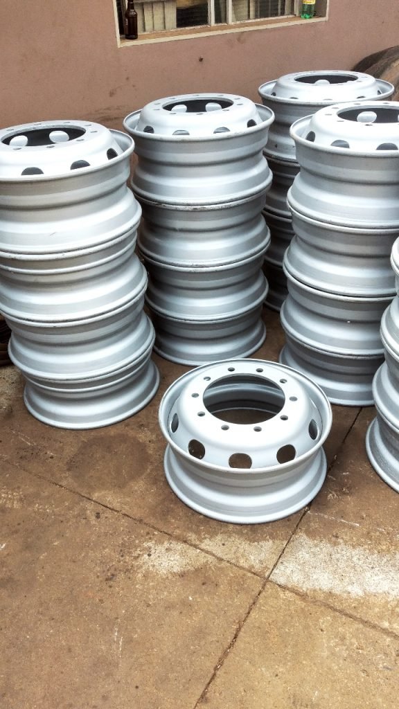 WhatsApp Image 2021-04-28 at 20.14.46