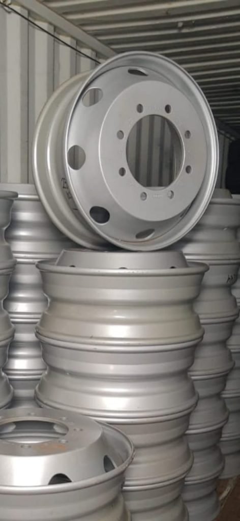 WhatsApp Image 2021-04-28 at 20.21.50