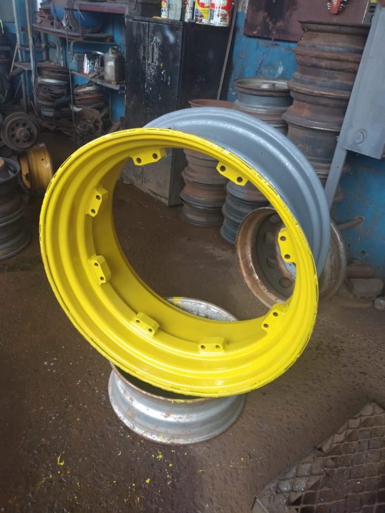 WhatsApp Image 2021-04-28 at 20.25.28