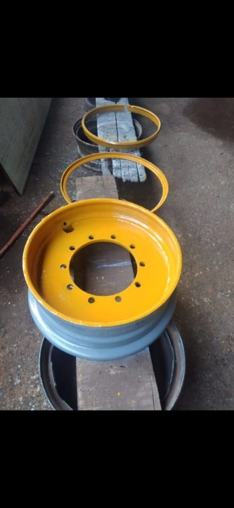 WhatsApp Image 2021-04-28 at 20.31.57