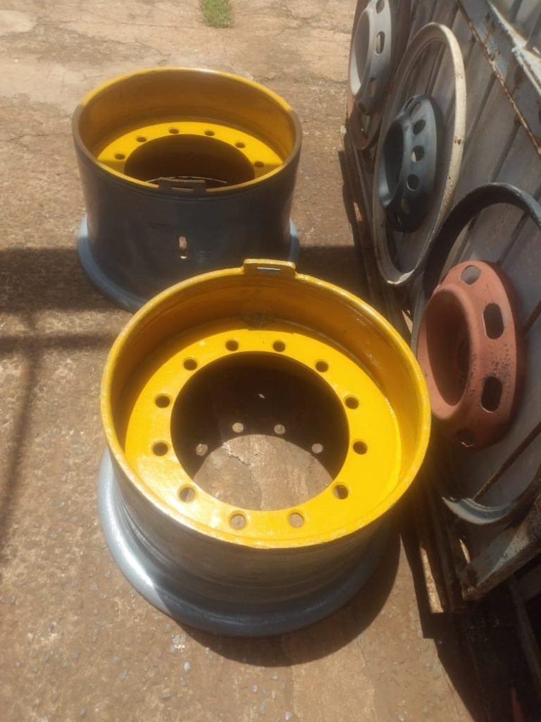 WhatsApp Image 2021-04-28 at 20.31.58 (1)