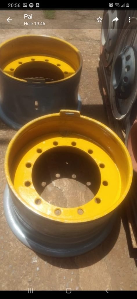 WhatsApp Image 2021-04-28 at 20.31.58