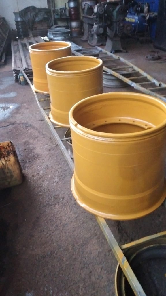 WhatsApp Image 2021-04-28 at 20.31.59 (1)