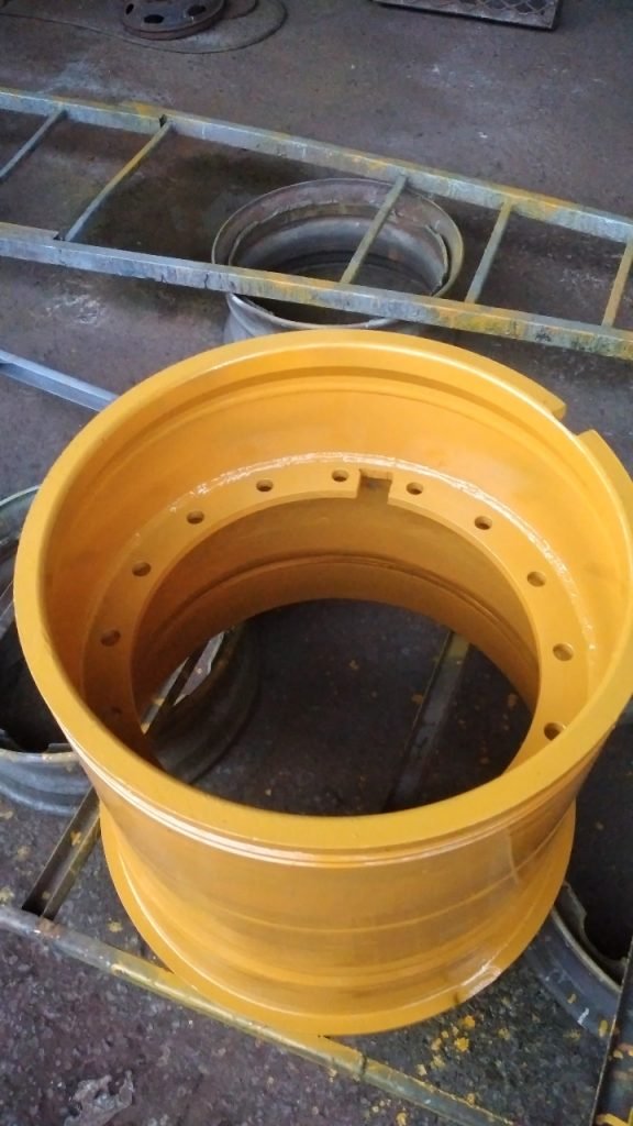 WhatsApp Image 2021-04-28 at 20.31.59