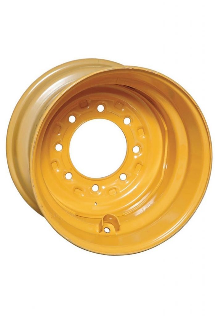 WhatsApp Image 2021-04-28 at 20.40.55