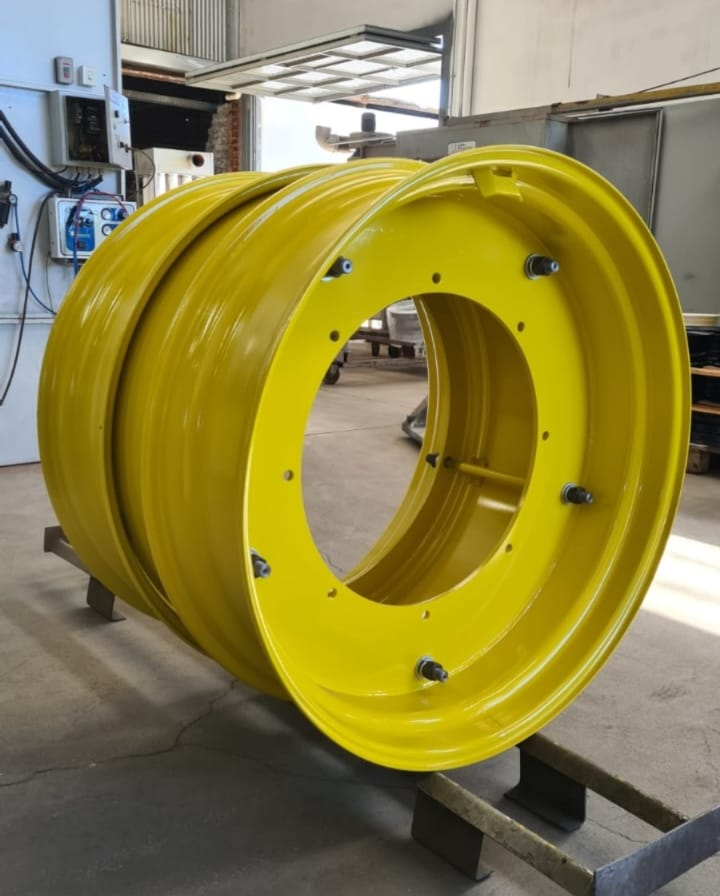 WhatsApp_Image_2026_03_24_at_15_42_12_1_2