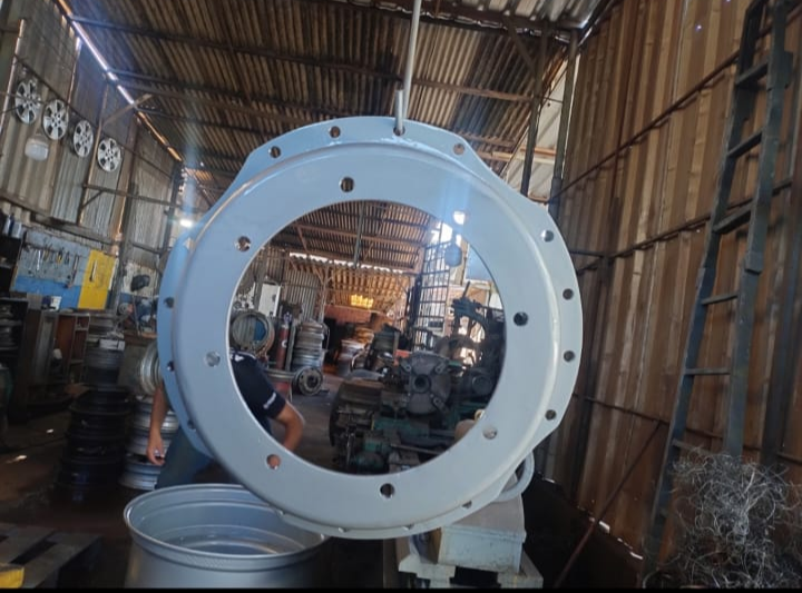 WhatsApp_Image_2026_03_24_at_15_45_36_1_1_1x