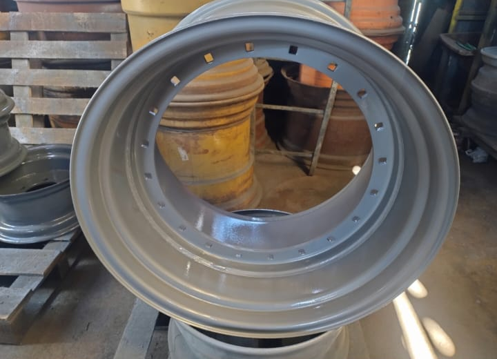 WhatsApp_Image_2026_03_24_at_15_45_36_1_1x