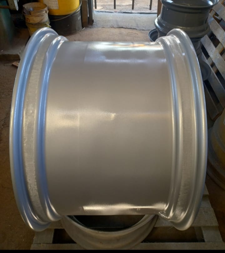 WhatsApp_Image_2026_03_24_at_15_45_36_2_1_1x