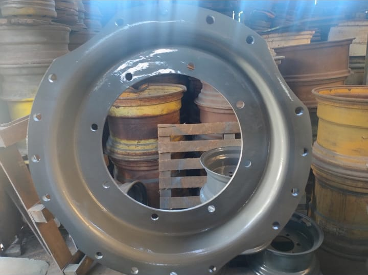 WhatsApp_Image_2026_03_24_at_15_45_37_1_1_1x