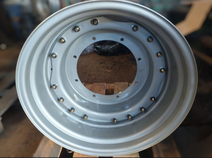 WhatsApp_Image_2026_03_24_at_15_45_37_1_1x