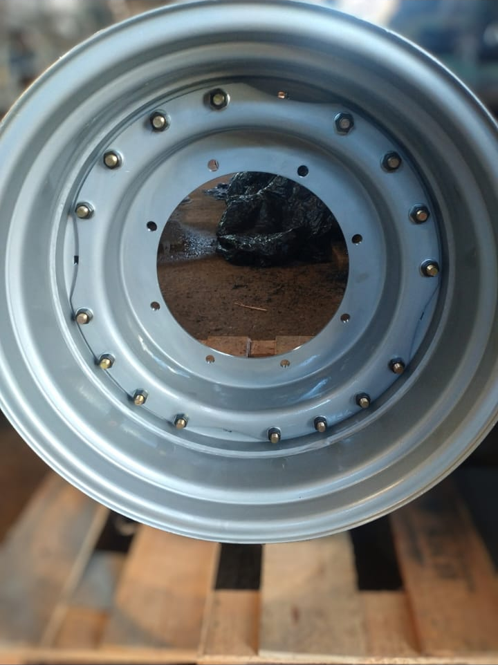 WhatsApp_Image_2026_03_24_at_15_45_37_3_1_1x