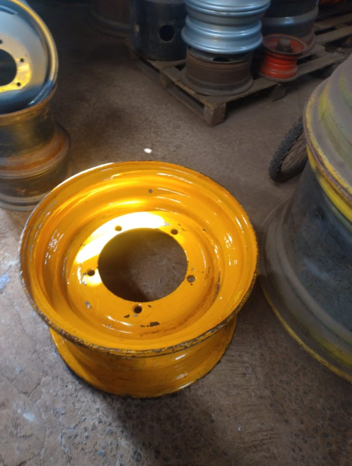 WhatsApp_Image_2026_03_24_at_15_48_00_1_1