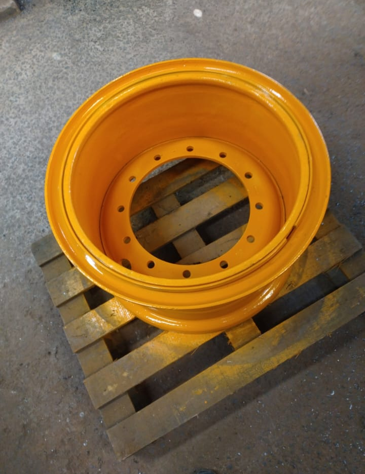 WhatsApp_Image_2026_03_24_at_15_48_00_2_1