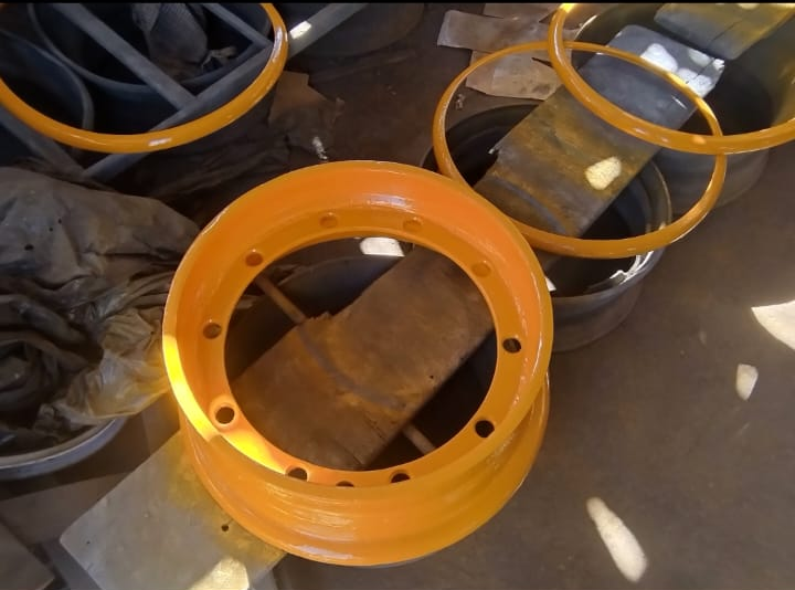 WhatsApp_Image_2026_03_24_at_15_48_01_1_1