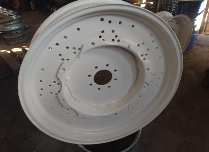 WhatsApp_Image_2026_03_24_at_15_49_34_1_1