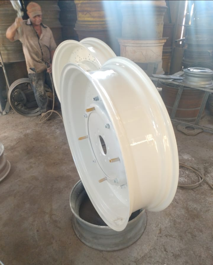 WhatsApp_Image_2026_03_24_at_15_49_35_3_1