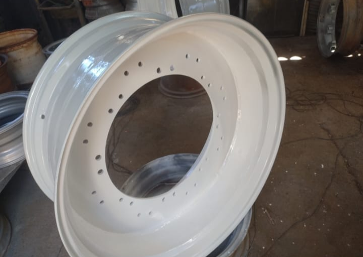 WhatsApp_Image_2026_03_24_at_15_49_35_4_1