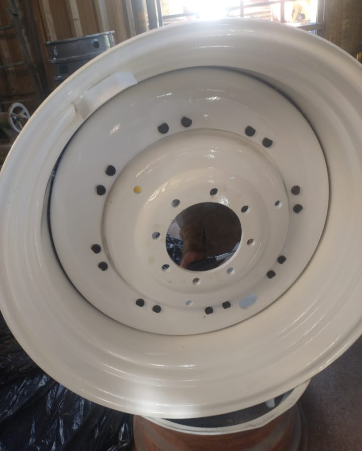 WhatsApp_Image_2026_03_24_at_15_49_36_1_1