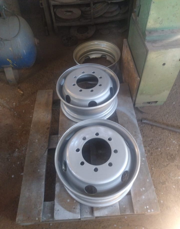 WhatsApp_Image_2026_03_24_at_15_51_05_1_1